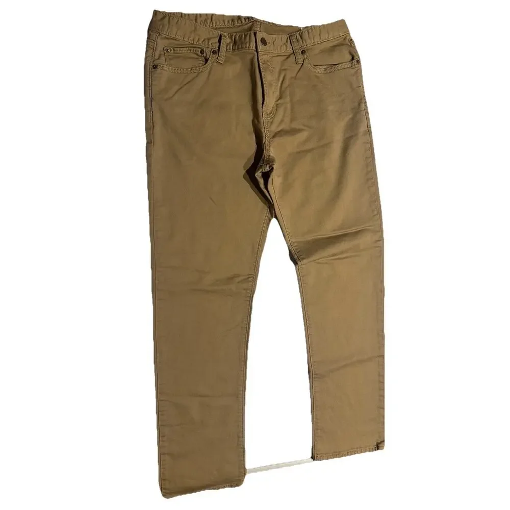 Banana Republic banana republic